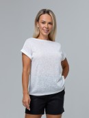   MW10027ss25 - fancymoda.ru 
