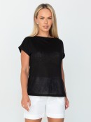   MW10027ss25 - fancymoda.ru 