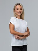   MW10027ss25 - fancymoda.ru 