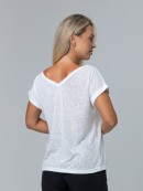   MW10027ss25 - fancymoda.ru 