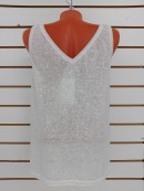   MW10028ss25 - fancymoda.ru 