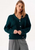 0278-5   - fancymoda.ru 