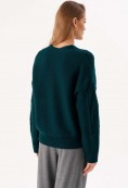 0278-5   - fancymoda.ru 