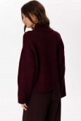 0285-5   - fancymoda.ru 