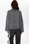0285-5   - fancymoda.ru 