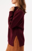 0298-5   - fancymoda.ru 