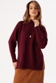 0298-5   - fancymoda.ru 