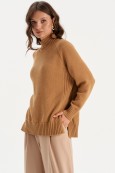 0298-5   - fancymoda.ru 