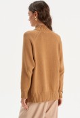 0298-5   - fancymoda.ru 