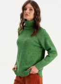 0299-5   - fancymoda.ru 