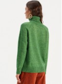 0299-5   - fancymoda.ru 