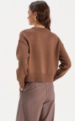 0301-5   - fancymoda.ru 