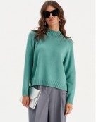 0303-5   - fancymoda.ru 