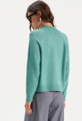 0303-5   - fancymoda.ru 