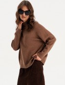 0303-5   - fancymoda.ru 