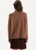 0303-5   - fancymoda.ru 