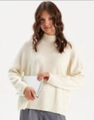 0303-5   - fancymoda.ru 