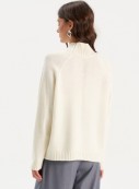 0303-5   - fancymoda.ru 