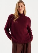 0304-5   - fancymoda.ru 