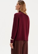 0304-5   - fancymoda.ru 