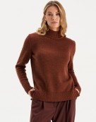 0309-5   - fancymoda.ru 