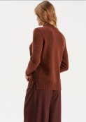 0309-5   - fancymoda.ru 