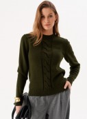 0310-5   - fancymoda.ru 
