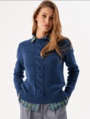 0310-5   - fancymoda.ru 