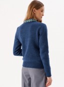 0310-5   - fancymoda.ru 