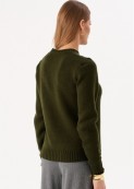 0310-5   - fancymoda.ru 