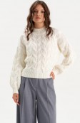 0311-5   - fancymoda.ru 