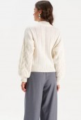 0311-5   - fancymoda.ru 