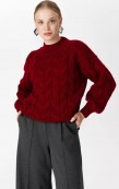 0311-5   - fancymoda.ru 