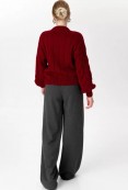 0311-5   - fancymoda.ru 