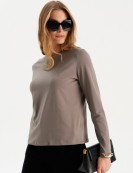 0086-5   - fancymoda.ru 