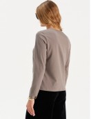 0086-5   - fancymoda.ru 