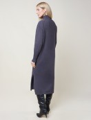 D32.106    - fancymoda.ru 