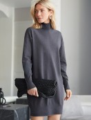 D32.108 ������ ������� ������� - fancymoda.ru ������������