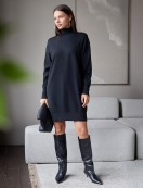 D32.108 ������ ������� ������� - fancymoda.ru ������������