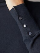 D32.108 ������ ������� ������� - fancymoda.ru ������������