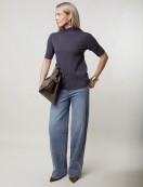 D34.201 ������ ������� - fancymoda.ru ������������