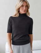 D34.201 ������ ������� - fancymoda.ru ������������