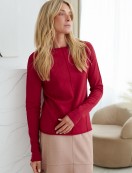 D39.354   - fancymoda.ru 