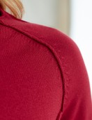 D39.354   - fancymoda.ru 