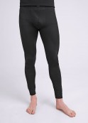 CLE MHP600218    - fancymoda.ru 