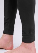 CLE MHP600218    - fancymoda.ru 