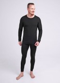 CLE MHP600218    - fancymoda.ru 