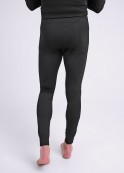 CLE MHP600218    - fancymoda.ru 