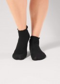 CLE  .2421  + - fancymoda.ru 