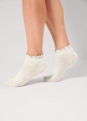 CLE  .2421  + - fancymoda.ru 